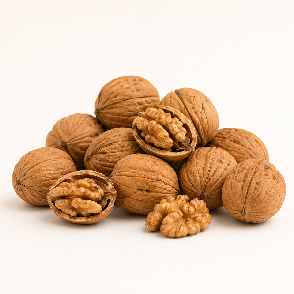 Nueces